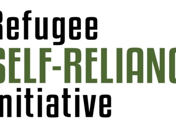 Attachment 613 B 5 A 74 Effe 2 B 7 F 78 A 8 E 482