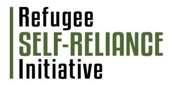 Attachment 613 B 5 A 74 Effe 2 B 7 F 78 A 8 E 482