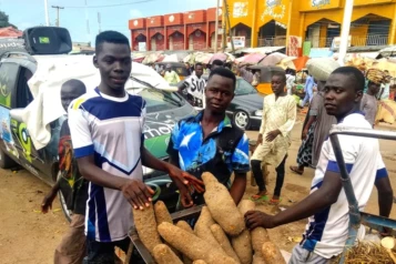 Attachment 5 Db 0129 Da 1986 A 75 A 9 B 2 A 2 Ea