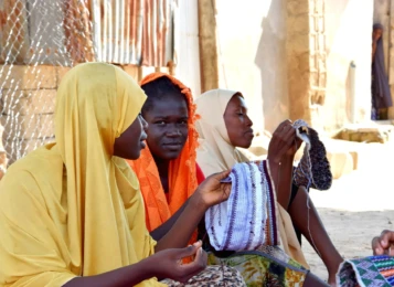 Attachment 5 Dc 8 F 48 Aaf 9 D 520 B 7 A 712 Df 1