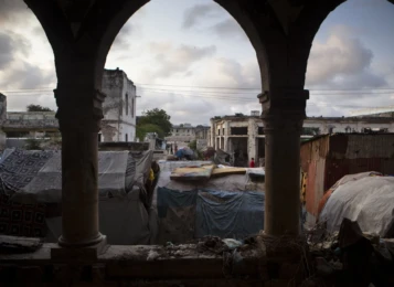 Attachment 5 F 60 C 6 E 5 D 8 Cc 016885 D 8 D 081