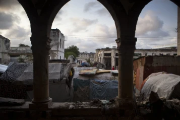 Attachment 5 F 60 C 6 E 5 D 8 Cc 016885 D 8 D 081