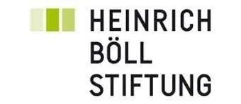 Attachment 63 E 21319 E 1739 C 442 B 52 C 871