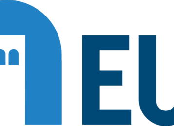 Attachment 634 E 5 Fc 06 C 6 B 9454 A 6 B 479 B 6