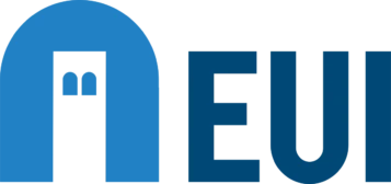 Attachment 634 E 5 Fc 06 C 6 B 9454 A 6 B 479 B 6