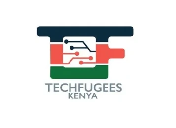 Attachment 624 Ad 447 A 7747 F 3 C 9 A 4 A 0 Ab 9