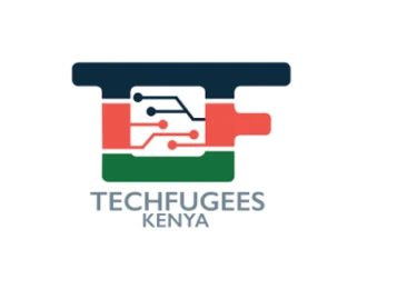 Attachment 5 F 3683 Edea 5190140 C 46 Daf 5