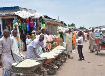 Attachment 5 Db 1934569 C 8 Dc 5 B 92771127