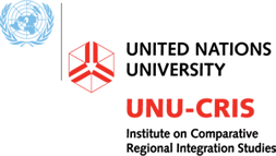 Attachment 5 F 7 Eddcdd 2 E 0 D 96 Ffe 062971