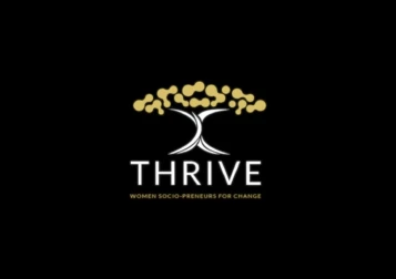 Attachment 61 E 13 Ee 25 Bc 8 C 537841 Ec 659