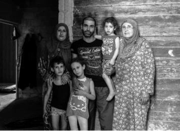 Attachment 5 D 80 Cdc 94 C 34 Bc 48 Add 7 Dd 83