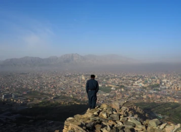 Attachment 5 F 55 Edbc 35 Cfcb 0 F 5 C 025 A 9 E