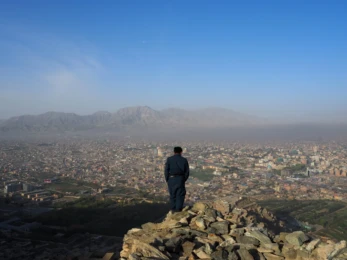 Attachment 5 F 55 Edbc 35 Cfcb 0 F 5 C 025 A 9 E