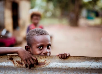 Attachment 5 D 273 E 8 Eb 23 Bdb 0001 F 74632