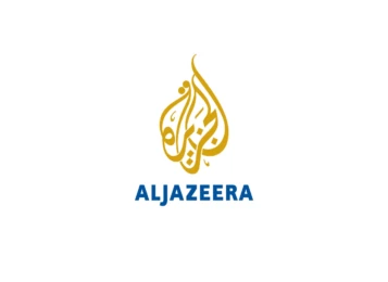 Attachment 5 D 2 F 43163630 Df 00018 Fb 2 B 4