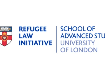 Attachment 62 C 58268 B 1608 A 2369 D 597 Df