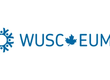 Attachment 63 E 21 Cdf 174 C 6016 D 5 E 10 D 9 B