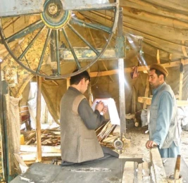 Attachment 5 D 1 De 18 Fac 21 B 90001 Be 51 A 5