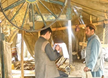 Attachment 5 D 1 De 18 Fac 21 B 90001 Be 51 A 5