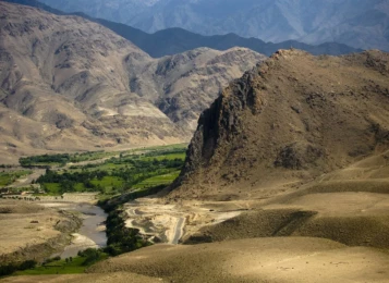 Attachment 5 D 1 De 2 D 483 Dfbe 00019 F 4997