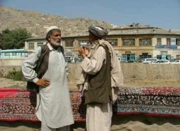 Attachment 5 D 1 De 48449 D 9 A 7000187 Fe 8 B