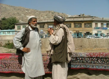 Attachment 5 D 1 De 48449 D 9 A 7000187 Fe 8 B