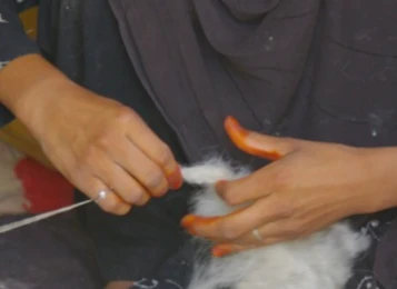 Attachment 5 D 1 Eecebfe 4 A 9700010 Eac 6 E