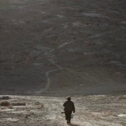 Attachment 5 D 1 Ef 376 Cedf 750001182168