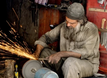 Attachment 5 D 1 Ef 4 B 6 A 7584 E 0001162244