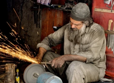 Attachment 5 D 1 Ef 4 B 6 A 7584 E 0001162244