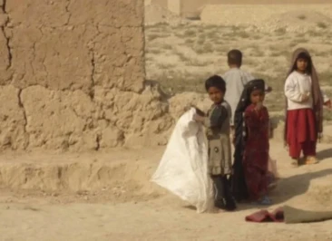 Attachment 5 D 1 Ef 79 Bd 7 Cf 6 B 000127 Bdbf