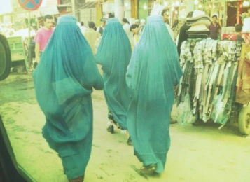 Attachment 5 D 1 Ef 874 Fe 4 A 9700010 F 1224