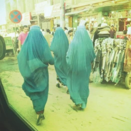 Attachment 5 D 1 Ef 874 Fe 4 A 9700010 F 1224