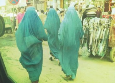 Attachment 5 D 1 Ef 874 Fe 4 A 9700010 F 1224