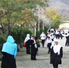 Attachment 5 D 1 Efaa 3 Ac 21 B 90001 Cd 9 E 85