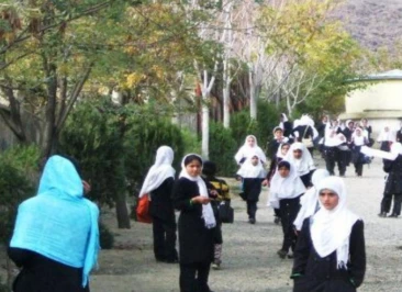 Attachment 5 D 1 Efaa 3 Ac 21 B 90001 Cd 9 E 85