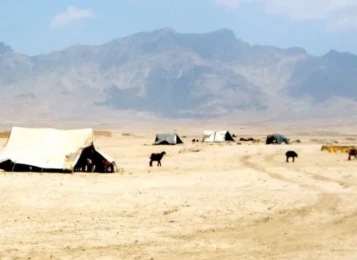 Attachment 5 D 1 Efc 7 Ea 7584 E 0001166489