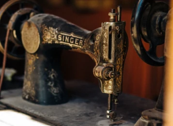 Attachment 5 D 1 F 005 Dae 39 C 8000154 D 3 Db