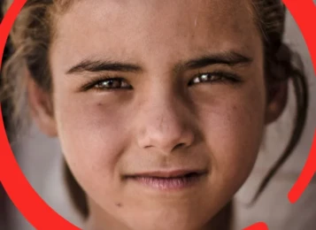 Attachment 5 D 1 F 0163 Ae 39 C 8000154 Ddaf