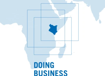 Attachment 5 D 1 F 054702 Bc 40000130694 B