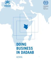 Attachment 5 D 1 F 054702 Bc 40000130694 B