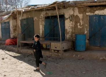 Attachment 5 D 1 F 08 Ebd 7 Cf 6 B 0001284 Df 3