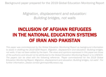 Attachment 5 D 1 F 0 B 23 D 7 Cf 6 B 00012860 A 7