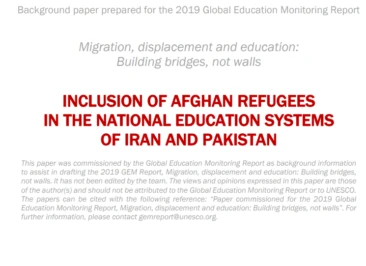 Attachment 5 D 1 F 0 B 23 D 7 Cf 6 B 00012860 A 7