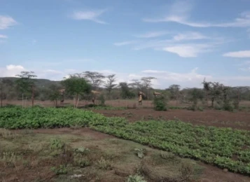 Attachment 5 D 1 F 0 Be 0 Ac 21 B 90001 Ce 2 Ec 2