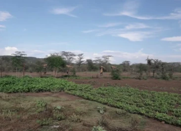 Attachment 5 D 1 F 0 Be 0 Ac 21 B 90001 Ce 2 Ec 2