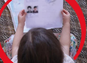 Attachment 5 D 1 F 0 E 02 Cedf 75000118 Ffd 1