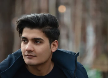 Attachment 5 D 1 F 0 Fa 08 Df 1 E 600015022 Ce