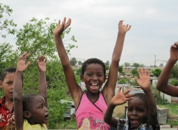 Attachment 5 D 1 F 10 A 149 D 9 A 70001981201