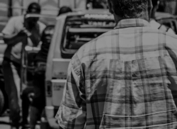 Attachment 5 D 1 F 13 E 702 Bc 40000130 Eb 3 E